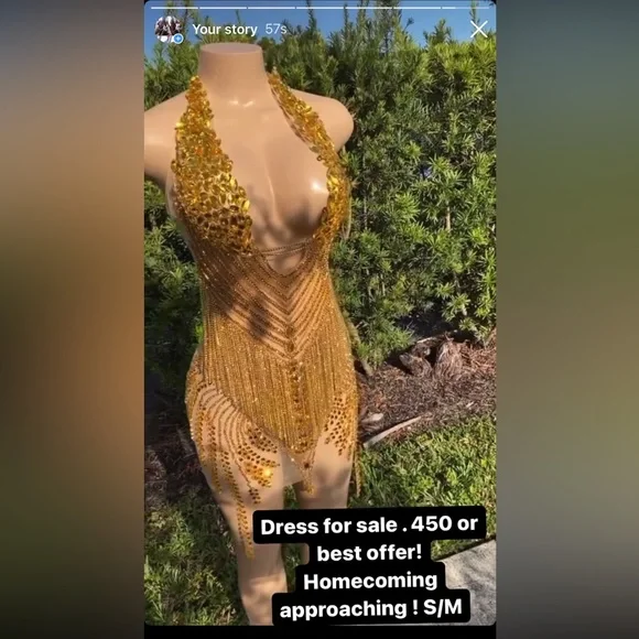 custom | Dresses | Customized Birthday Dress Could Be Used For Any Event | Poshmark custom | Dresses | Customized Birthday Dress Could Be Used For Any Event | Poshmark
